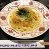 洋麺屋 五右衛門 市ヶ谷店