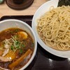 麺や ぱんだ