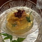 御幸町 田がわ - 