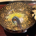 御幸町 田がわ - 