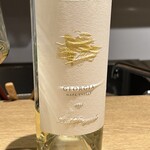 御幸町 田がわ - 