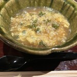 御幸町 田がわ - 