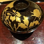 御幸町 田がわ - 