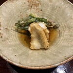 御幸町 田がわ - 