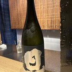 御幸町 田がわ - 