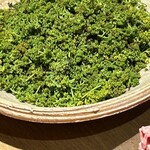 御幸町 田がわ - 