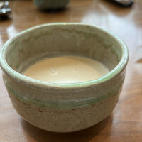 ハルヤマシタ 東京本店 - 