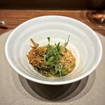 スガラボヴィー - 