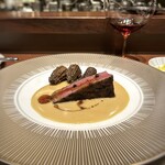 スガラボヴィー - 