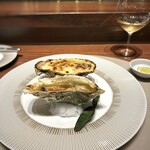 スガラボヴィー - 