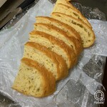 カイコマ キッチン - 