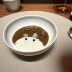 スガラボヴィー - 