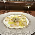 スガラボヴィー - 