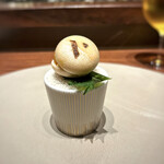 スガラボヴィー - 