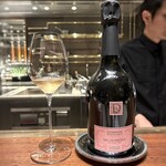 スガラボヴィー - 