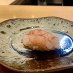 Sushi Issei - 