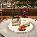 スガラボヴィー - 