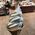 喜久水庵 - 