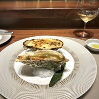 スガラボヴィー - 