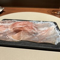 スガラボヴィー - 