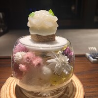 表参道 HYENE - 