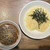 Chuuka Soba Umeya - 