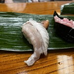 Yasuke Zushi - 