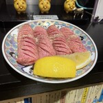 神戸焼肉 かんてき - 