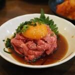 焼肉たきもと - 