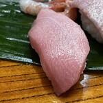 Yasuke Zushi - 