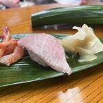 Yasuke Zushi - 