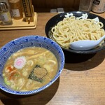 六厘舎 大崎店 - 