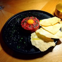 ocean good table 渋谷 - 