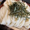 釜揚げうどんやしま 守口本店