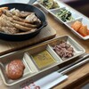 Korian Kicchin Buta Kotamagawa - 