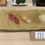 すし善 本店 - 