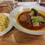 イエローカンパニー - 