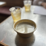 Korian Kicchin Buta Kotamagawa - 