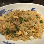 中国四川酒家 蔓山 - 