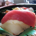 Sushizen - 