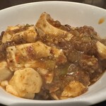 中国四川酒家 蔓山 - 