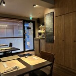 中国四川酒家 蔓山 - 