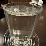 中国四川酒家 蔓山 - 