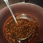 中国四川酒家 蔓山 - 