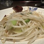 中国四川酒家 蔓山 - 