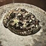 中国四川酒家 蔓山 - 