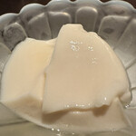 中国四川酒家 蔓山 - 