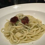 中国四川酒家 蔓山 - 