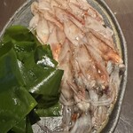 中国四川酒家 蔓山 - 