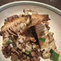 中国四川酒家 蔓山 - 